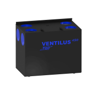 Ventilus 450 SE Q1